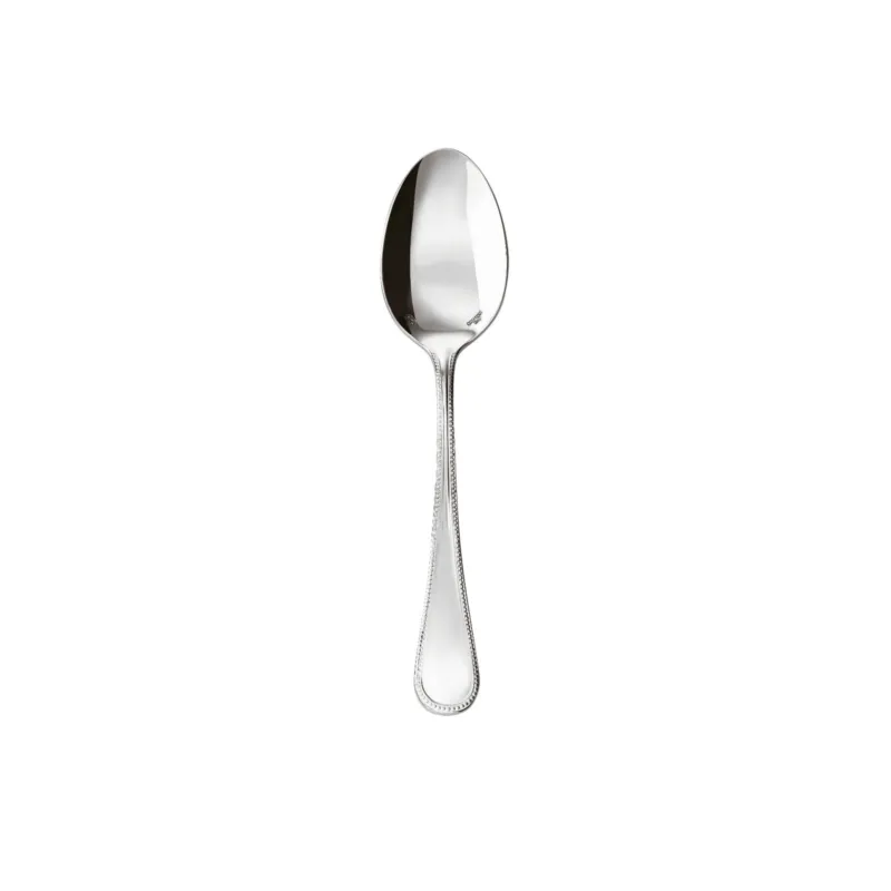 Perles Cucchiaio frutta Prezzo Conveniente