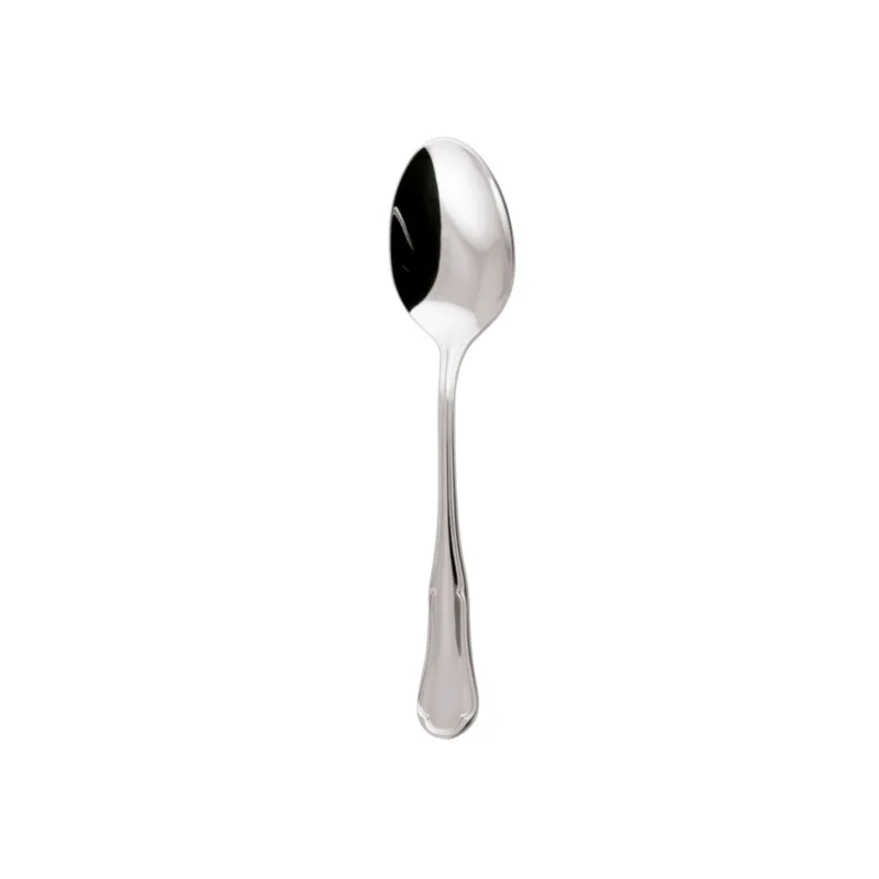 Petit Baroque Cucchiaio frutta Offerta Limitata