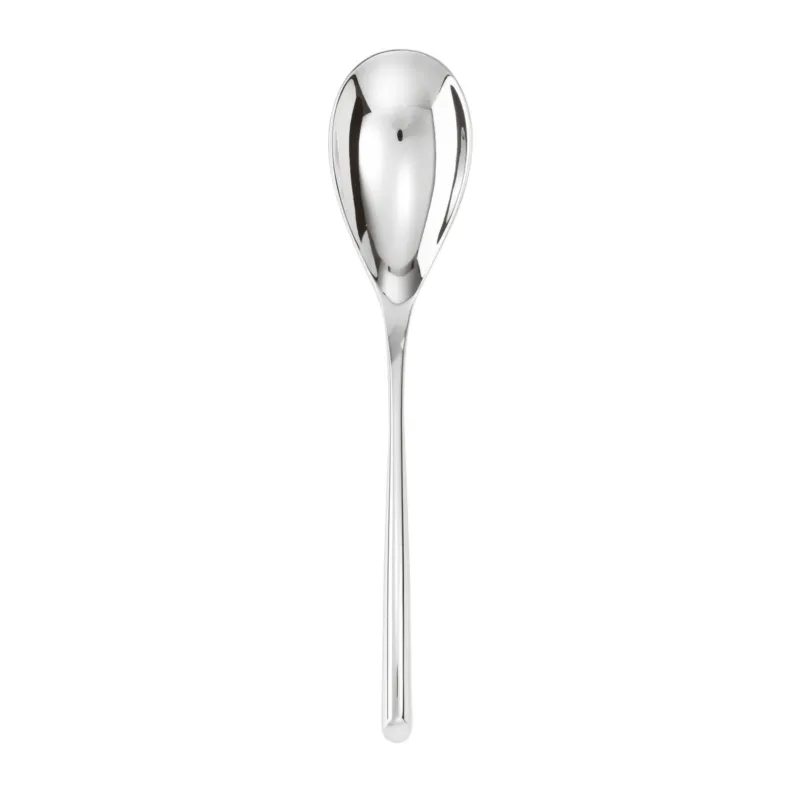 Affare Bamboo Cucchiaio frutta