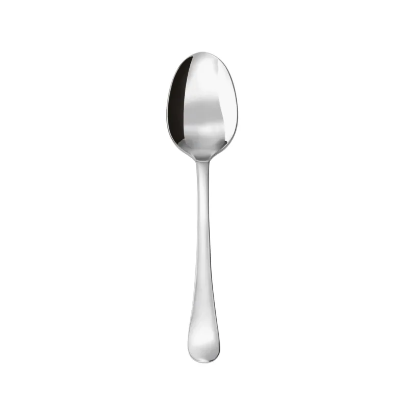 Offerta Symbol Cucchiaio frutta