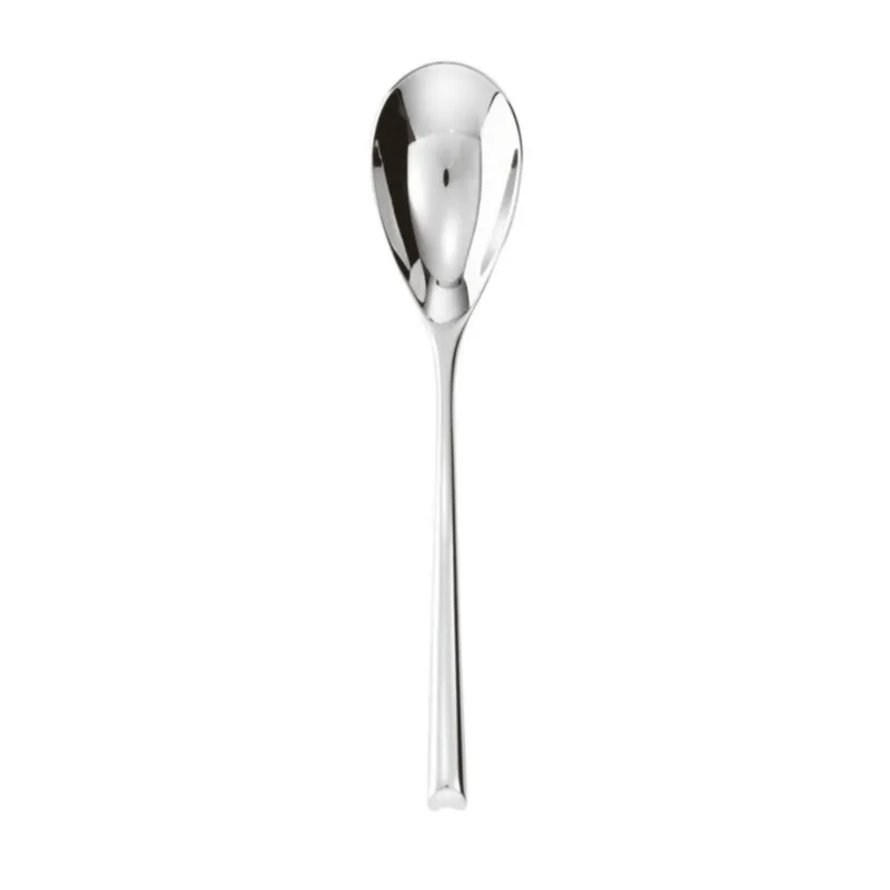 H-Art Cucchiaio frutta Super Prezzo