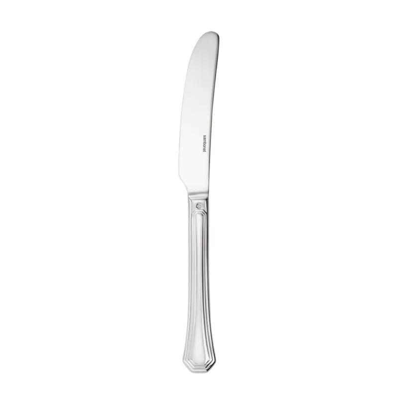 Sconto Decò Coltello frutta