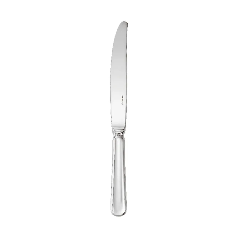 Baguette Coltello frutta Prezzo Di Fabbrica