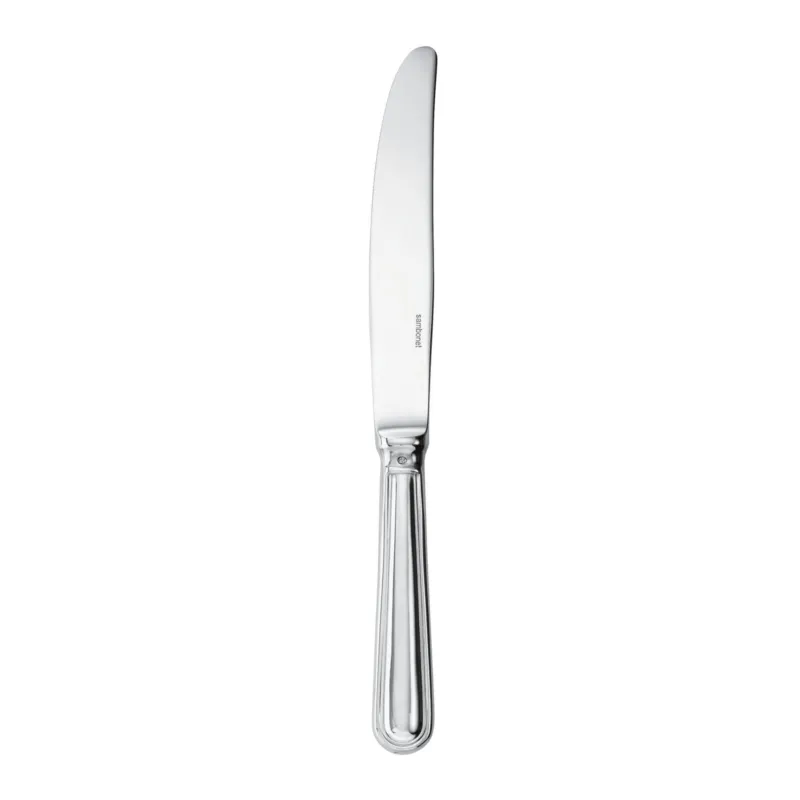 Contour Coltello frutta Ultime Pezzi