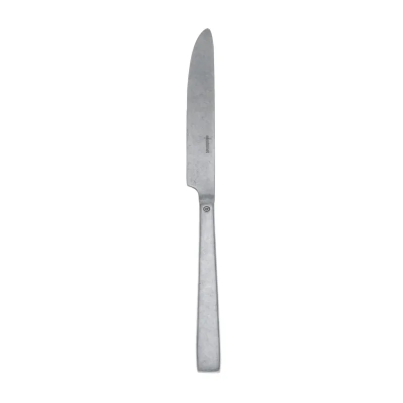 Flat Coltello frutta Compra Online