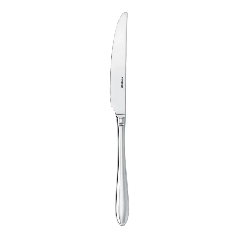 Vendita Finale Dream Coltello frutta