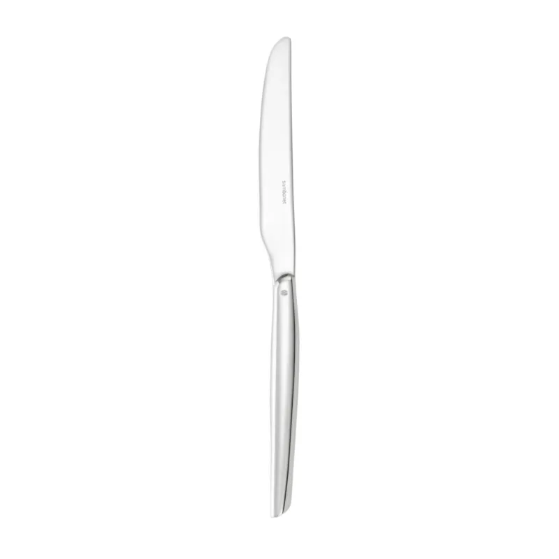 Offerta Limitata H-Art Coltello frutta