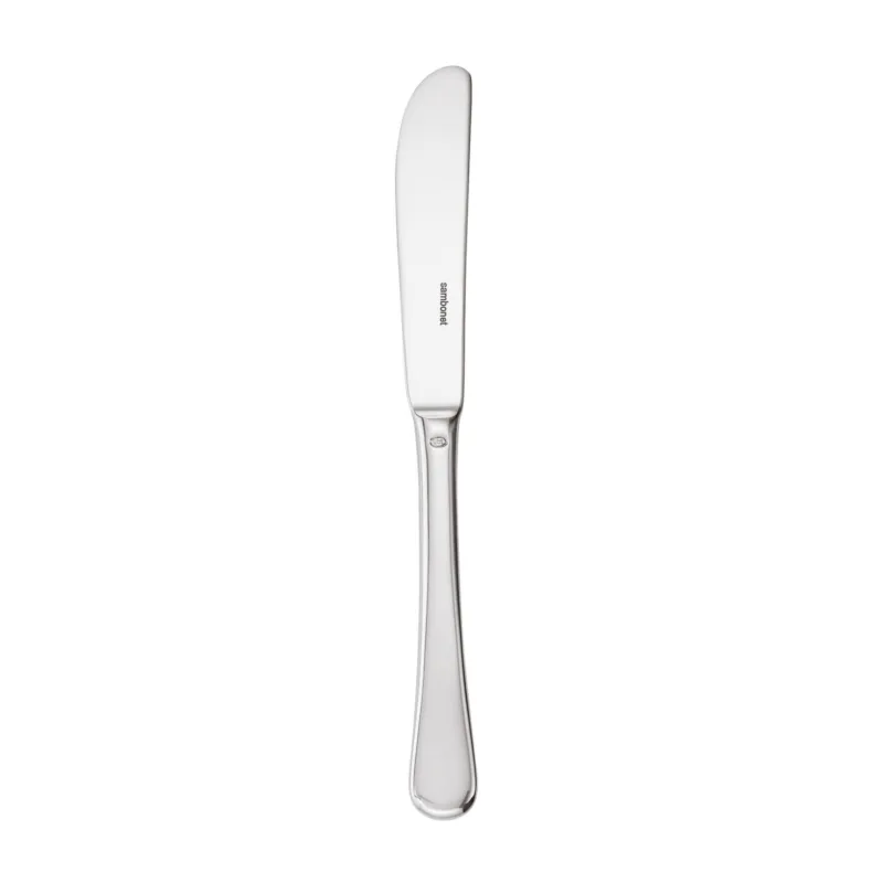 Occasione Symbol Coltello frutta
