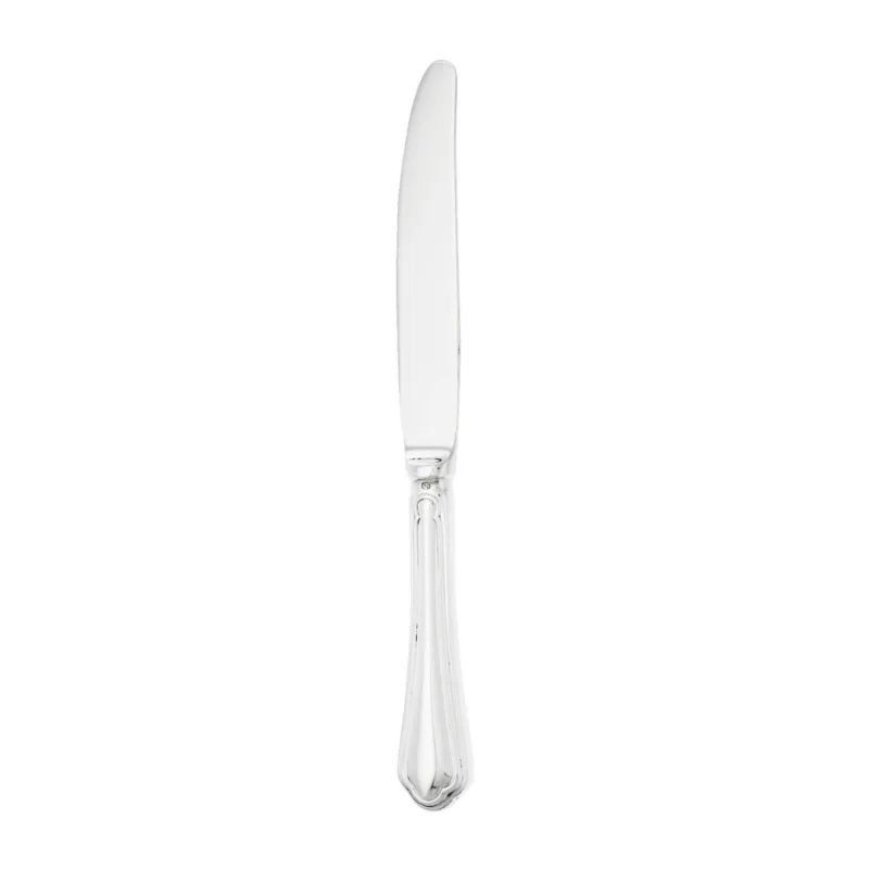 Super Prezzo Filet Toiras Coltello frutta