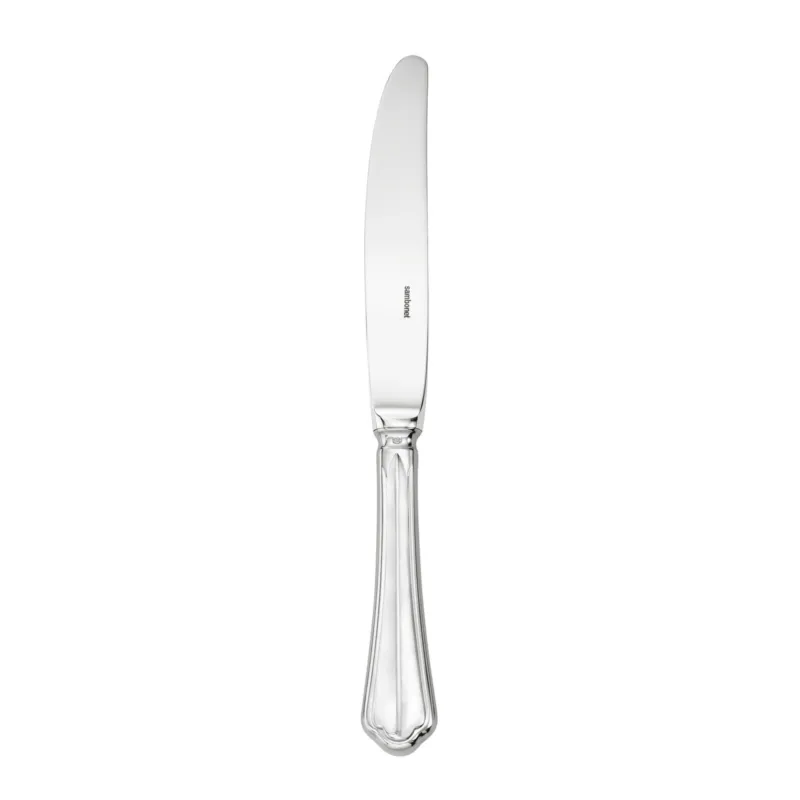 Occasione Rome Coltello frutta
