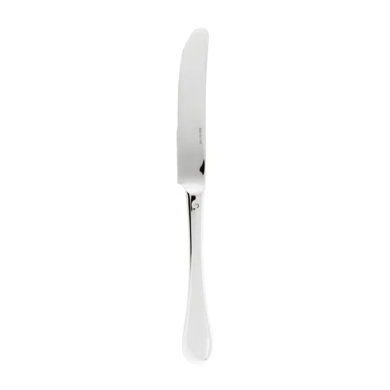 Bestseller Queen Anne Coltello frutta - 20,9 cm, Manico Cavo Orfèvre