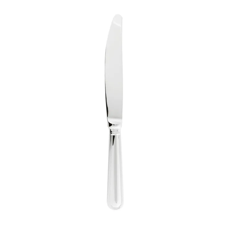 Ultimissimo Modello Contour Coltello frutta - 22,0 cm, Manico Cavo Orfèvre