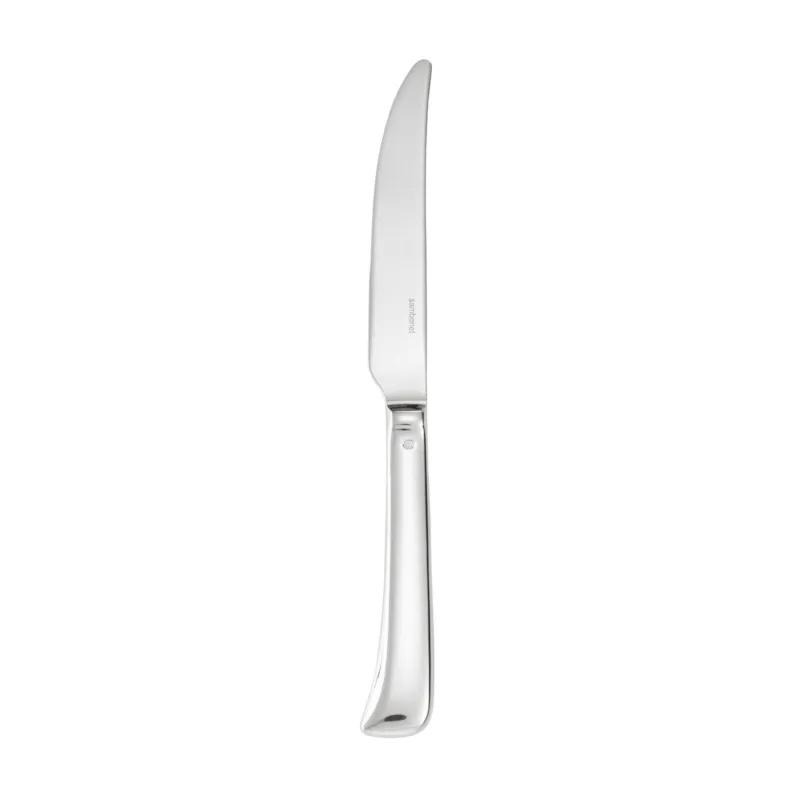 Imagine Coltello frutta Prezzo Conveniente