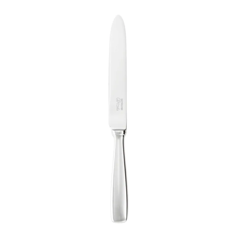 Gio Ponti Coltello frutta - 22,1 cm, Manico Cavo Orfèvre Super Prezzo