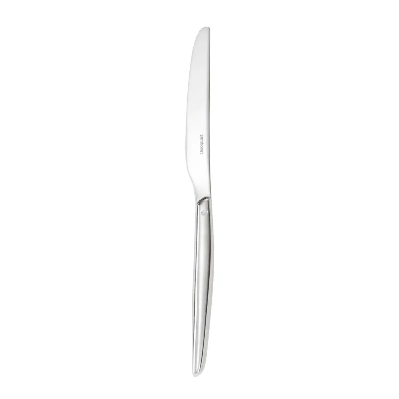 Bamboo Coltello frutta Sconto