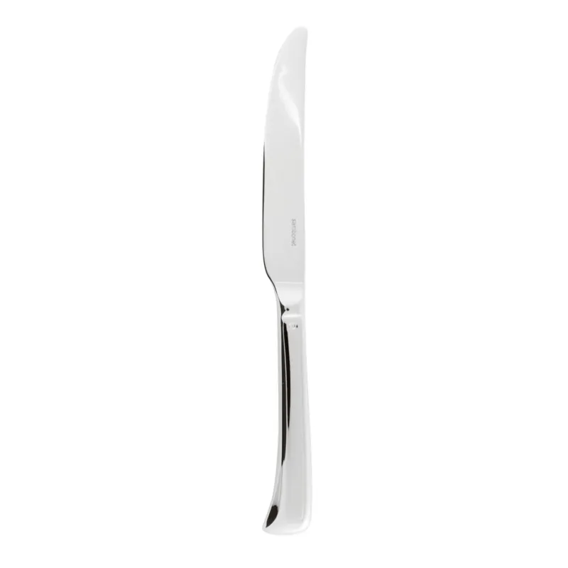 A Buon Prezzo Imagine Coltello frutta - 22,5 cm, Manico Cavo Orfèvre