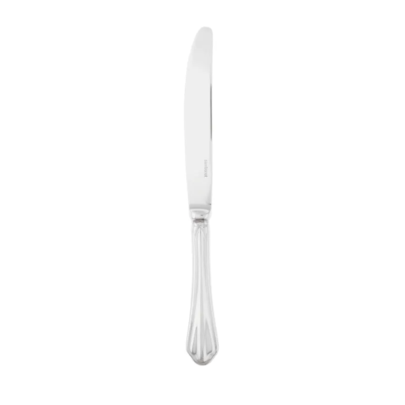 Spedito Oggi Rome Coltello frutta - 22,4 cm, Manico Cavo Orfèvre