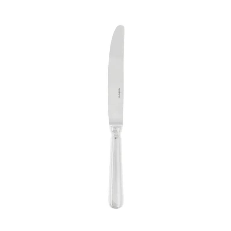 Offerta Limitata Baguette Coltello frutta - 20,4 cm, Manico Cavo Orfèvre