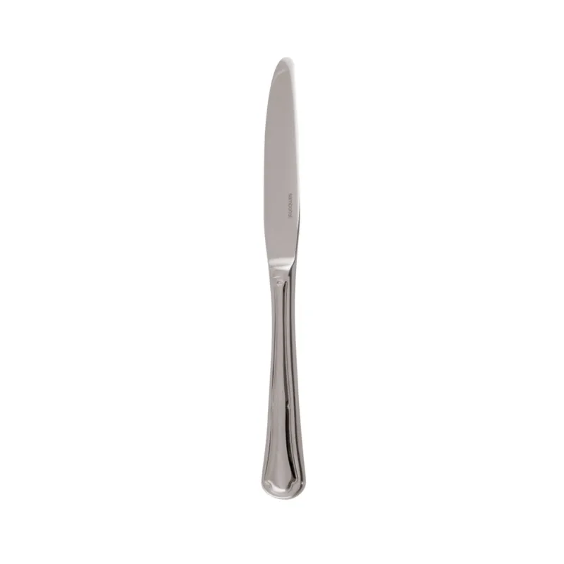 Petit Baroque Coltello frutta Direttamente Dal Produttore
