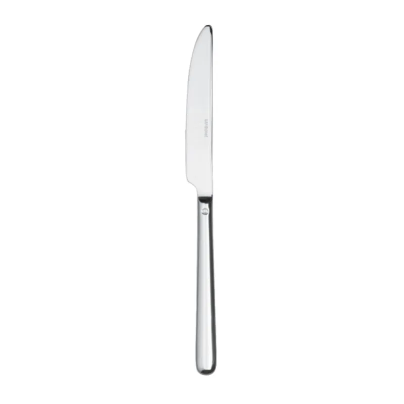 Ultima Occasione Linear Coltello frutta