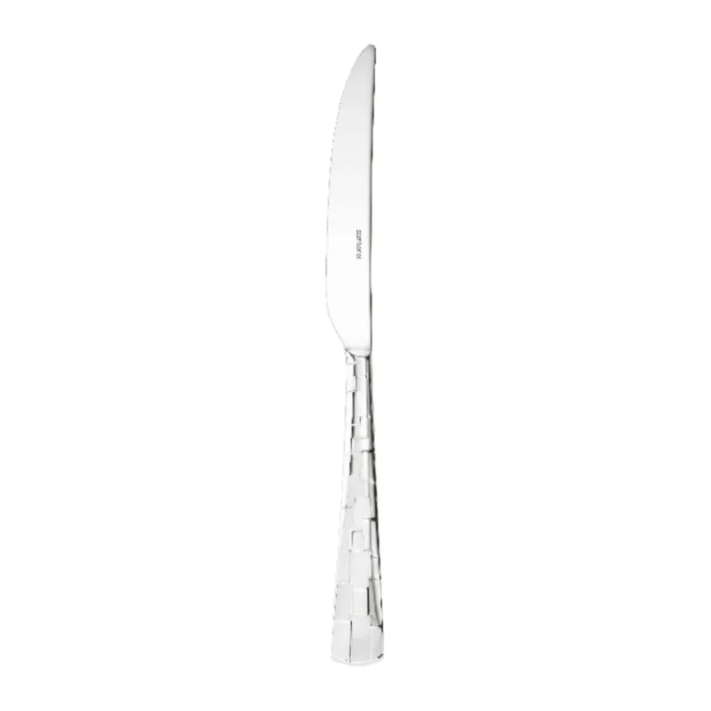 Popolare Skin Coltello frutta