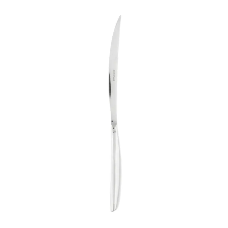 Direttamente Dal Produttore Bamboo Coltello frutta