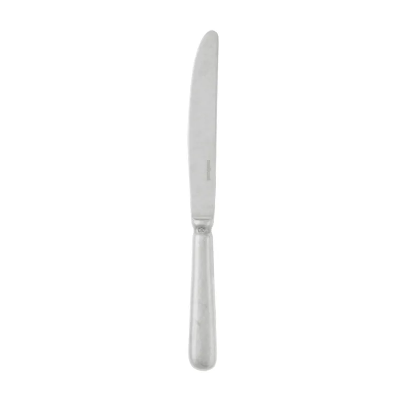 Popolare Baguette Coltello frutta