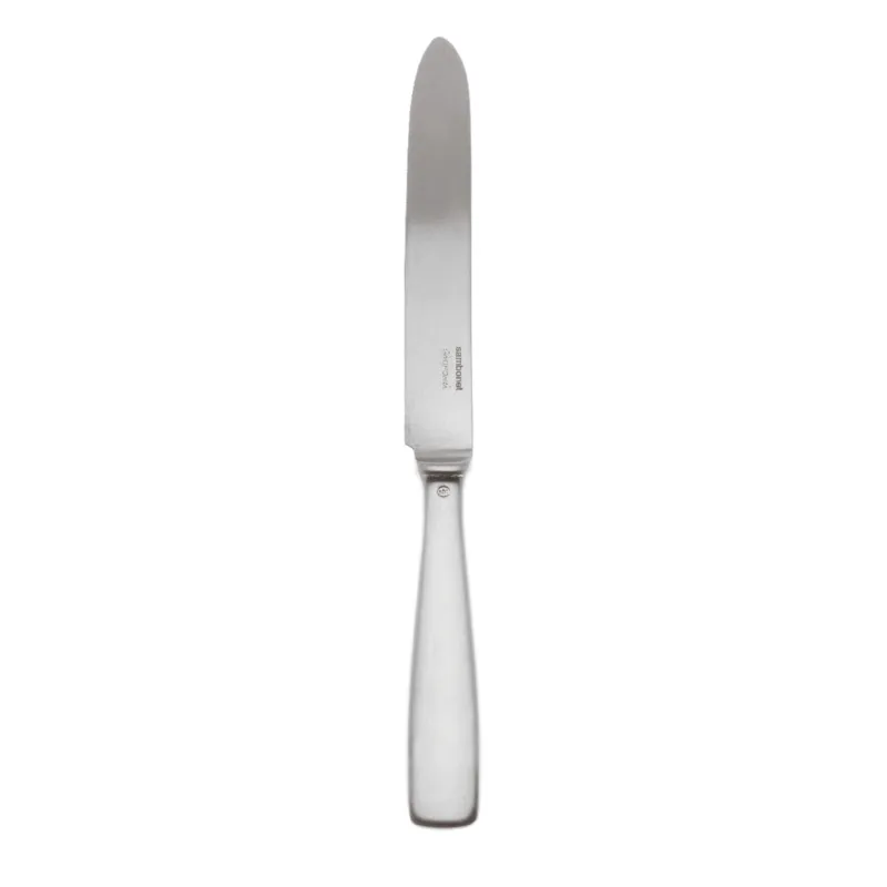 Gio Ponti Coltello frutta Solo Oggi