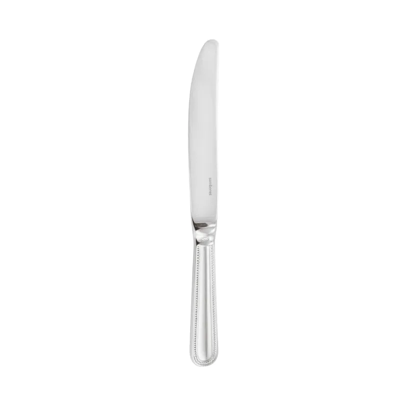 Perles Coltello frutta Reso Gratuito