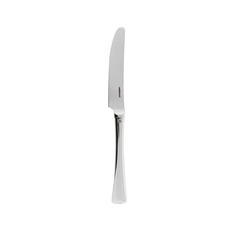 Triennale Coltello frutta - 20,6 cm, Manico Cavo Orfèvre Occasione