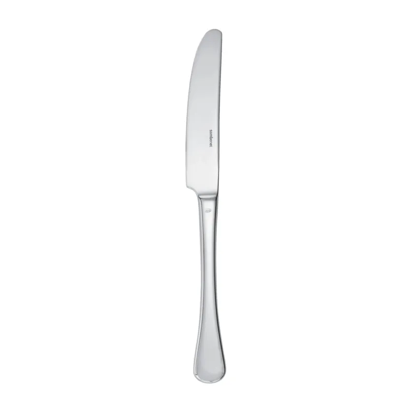 Occasione Imperdibile Queen Anne Coltello frutta