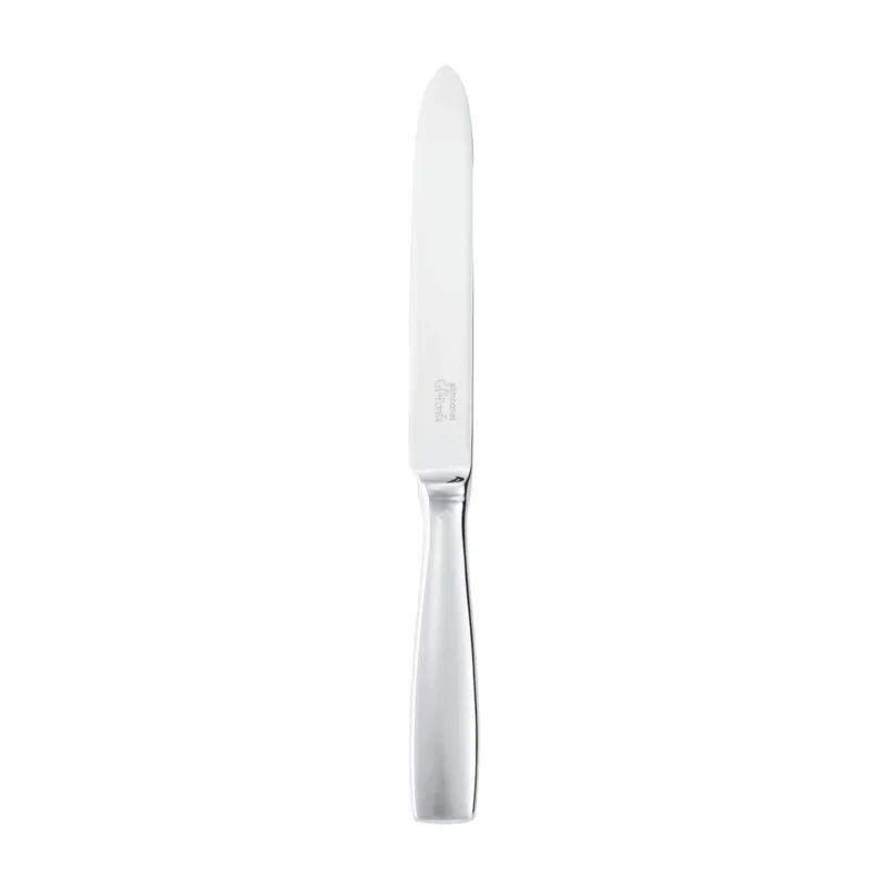 Prezzo Di Fabbrica Gio Ponti Coltello frutta