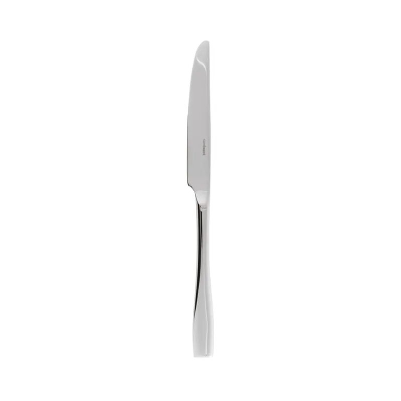 Sintesi Coltello frutta Prezzo Ridotto