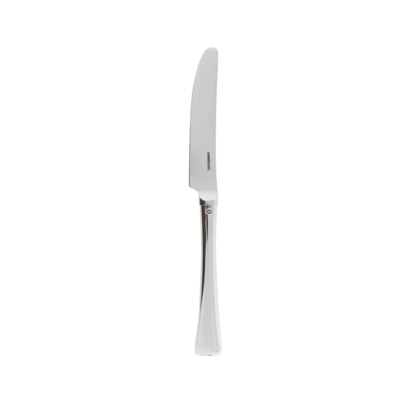 Professionale Triennale Coltello frutta - 20,6 cm, Manico Cavo Orfèvre