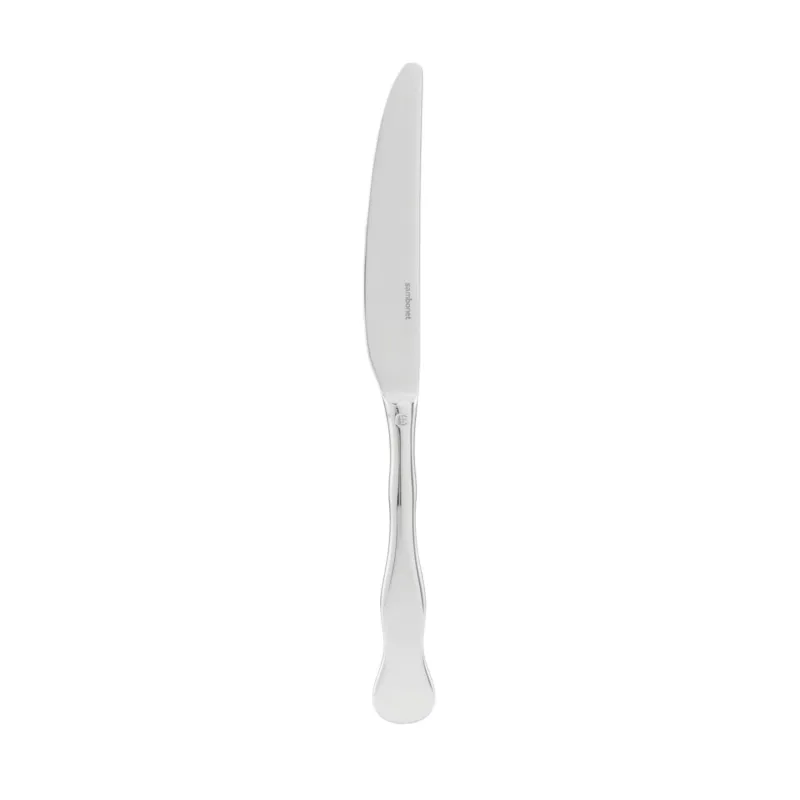1965 Coltello frutta Super Prezzo