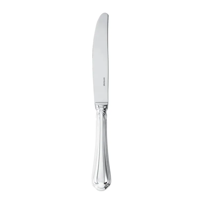 Filet Toiras Coltello frutta - 22,5 cm, Manico Cavo Orfèvre Popolare