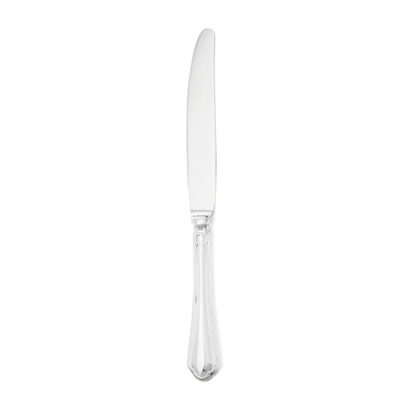 Filet Toiras Coltello frutta Popolare