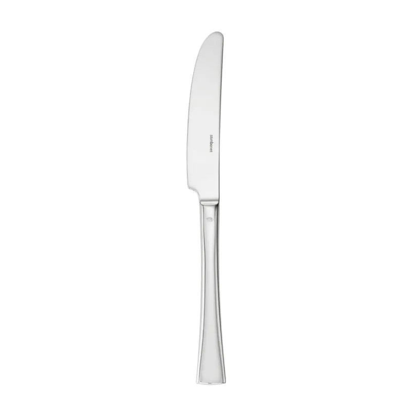 Triennale Coltello frutta Bestseller