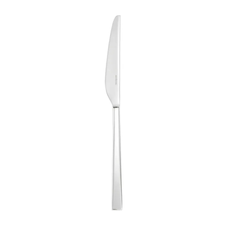Linea Q Coltello frutta - 20,8 cm, Manico Cavo Orfèvre Più Venduto