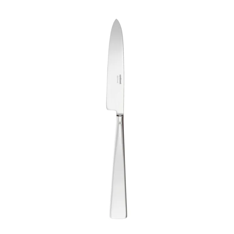 Bestseller Gio Ponti Conca Coltello frutta