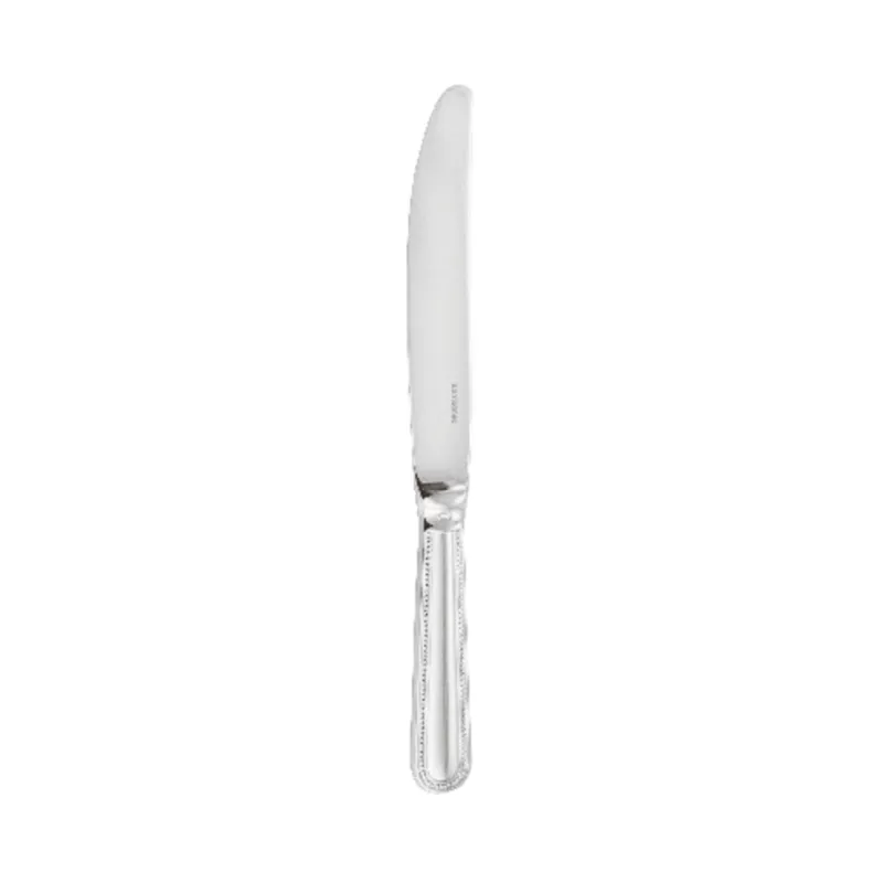 Perles Coltello frutta Più Venduto