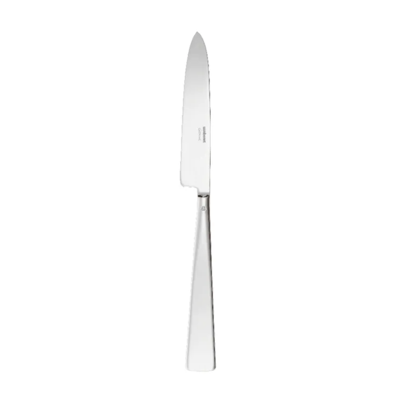 Occasione Imperdibile Gio Ponti Conca Coltello frutta