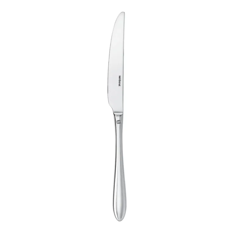 Dream Coltello frutta Compra Online