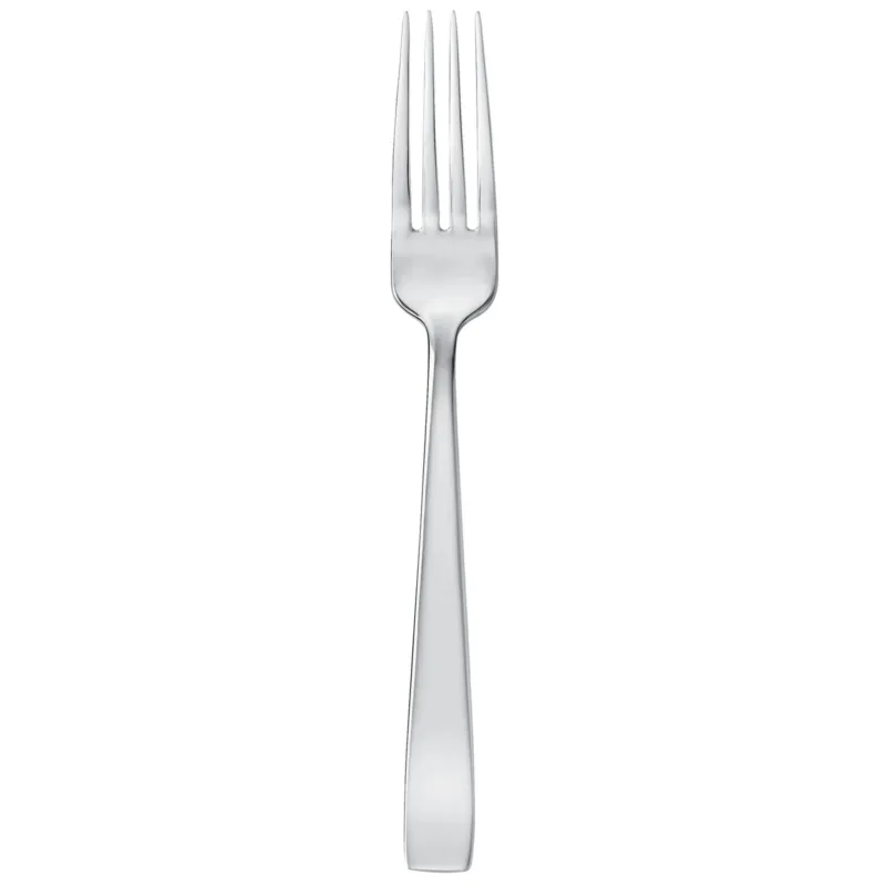 Flat Forchetta servire Offerta