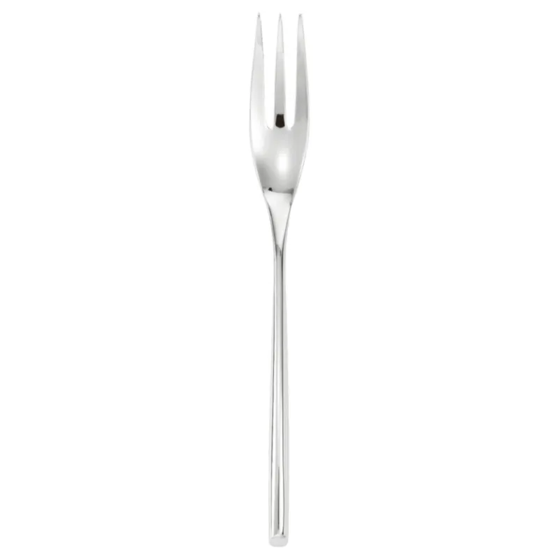 Bamboo Forchetta servire Must-Have