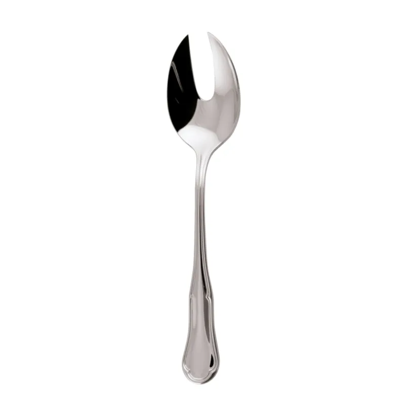 Promozione Petit Baroque Forchetta servire