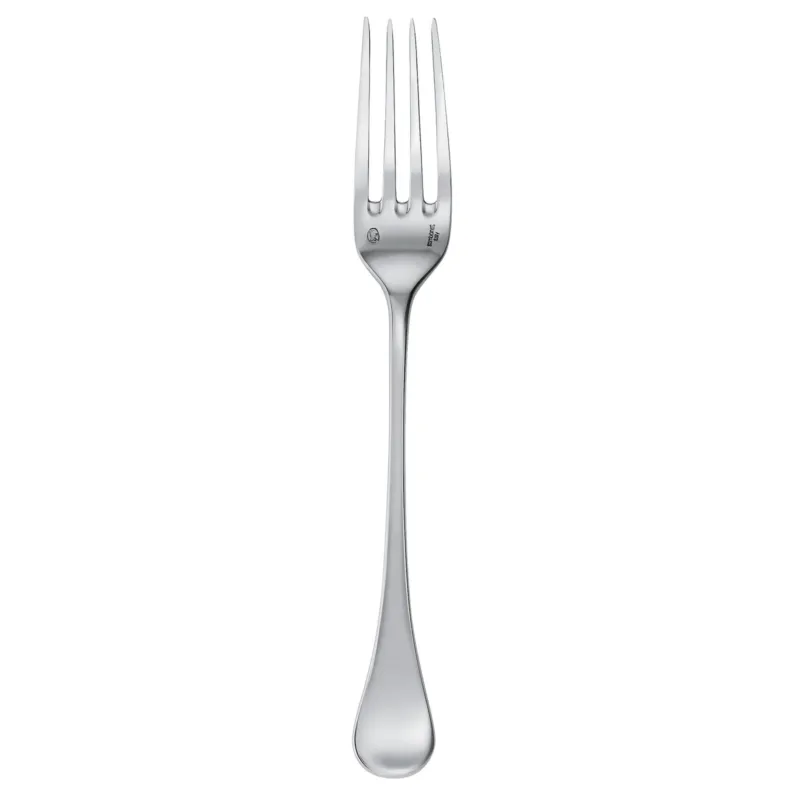 Offerta Speciale Queen Anne Forchetta servire