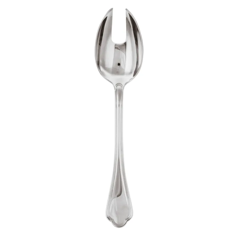 Filet Toiras EPNS Forchetta servire Promo Stagionale