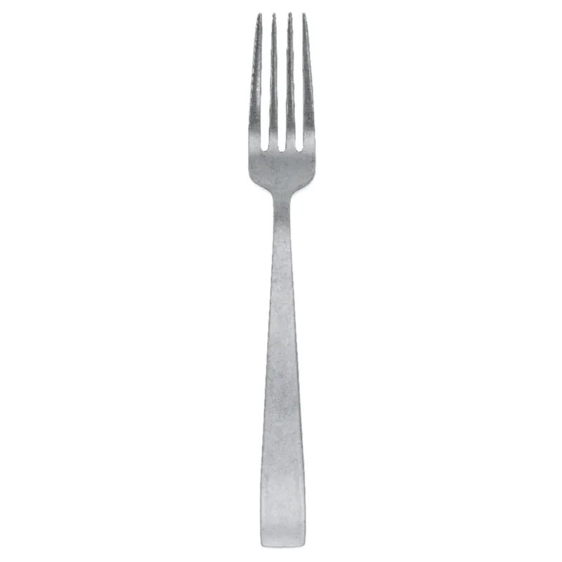 Subito Disponibile Flat Forchetta servire