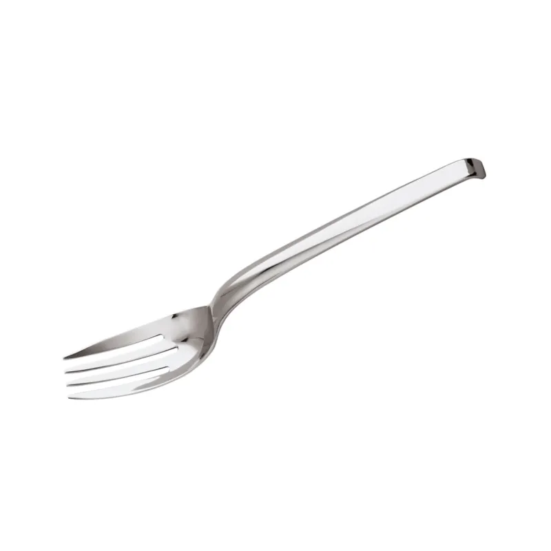 Living Forchetta servire Offerta Del Giorno